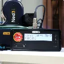 Niryo-Ned3edu-demo2-RATO-education.webp
