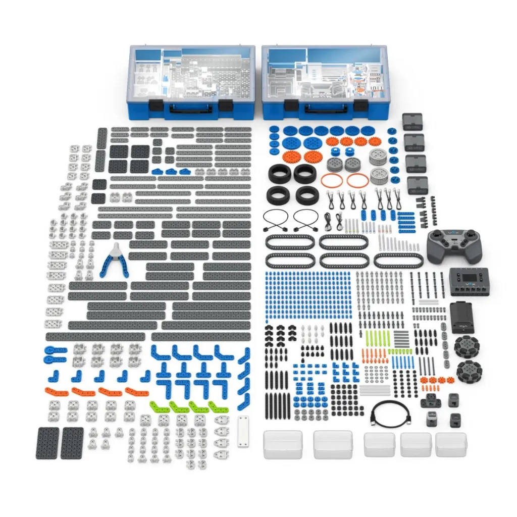 228-8899_VEX_iq_educationkit_parts_RATO_education.webp