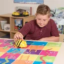 bee-bot_lifestyle1_RATO_education.webp