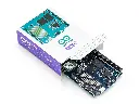 ABX00162_Arduino UNO Q_RATO Education 4.webp