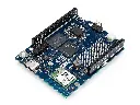 ABX00162_Arduino UNO Q_RATO Education 3.webp