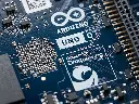ABX00162_Arduino UNO Q_RATO Education 5.webp