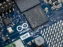 ABX00162_Arduino UNO Q_RATO Education 6.webp