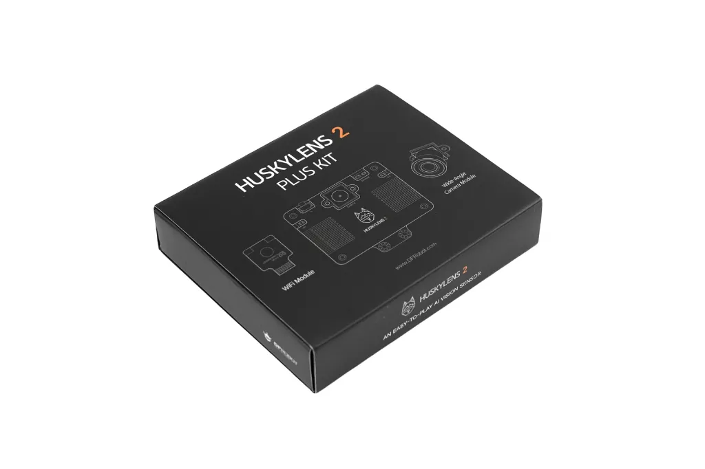 DFRobot_huskylens_KIT0222-box_RATO_education.webp
