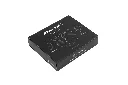 DFRobot_huskylens_KIT0222-box_RATO_education.webp