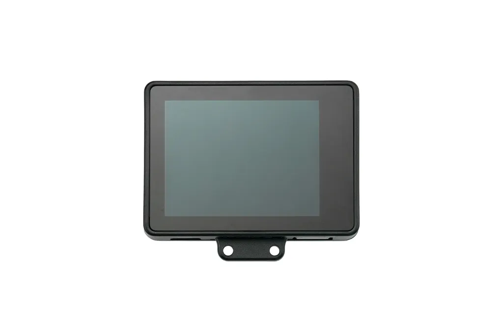DFRobot_huskylens_KIT0222-detail2_RATO_education.webp