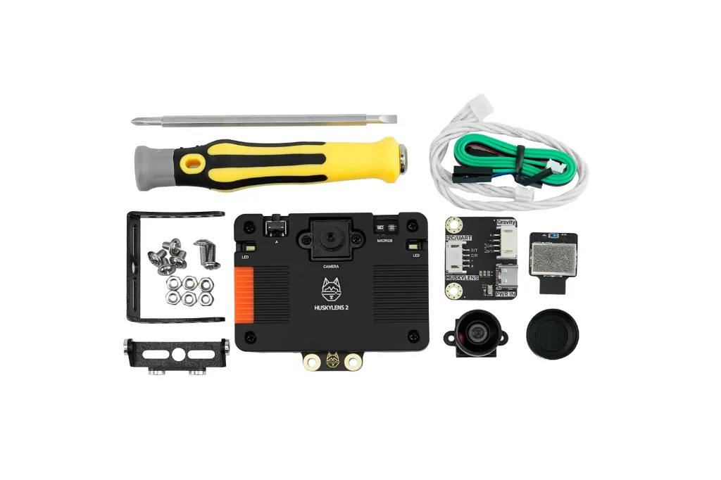 DFRobot_huskylens_KIT0222-shiplist_RATO_education.webp