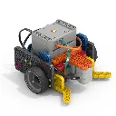 269-6705_VEX_Go_demo1_RATO_education.webp