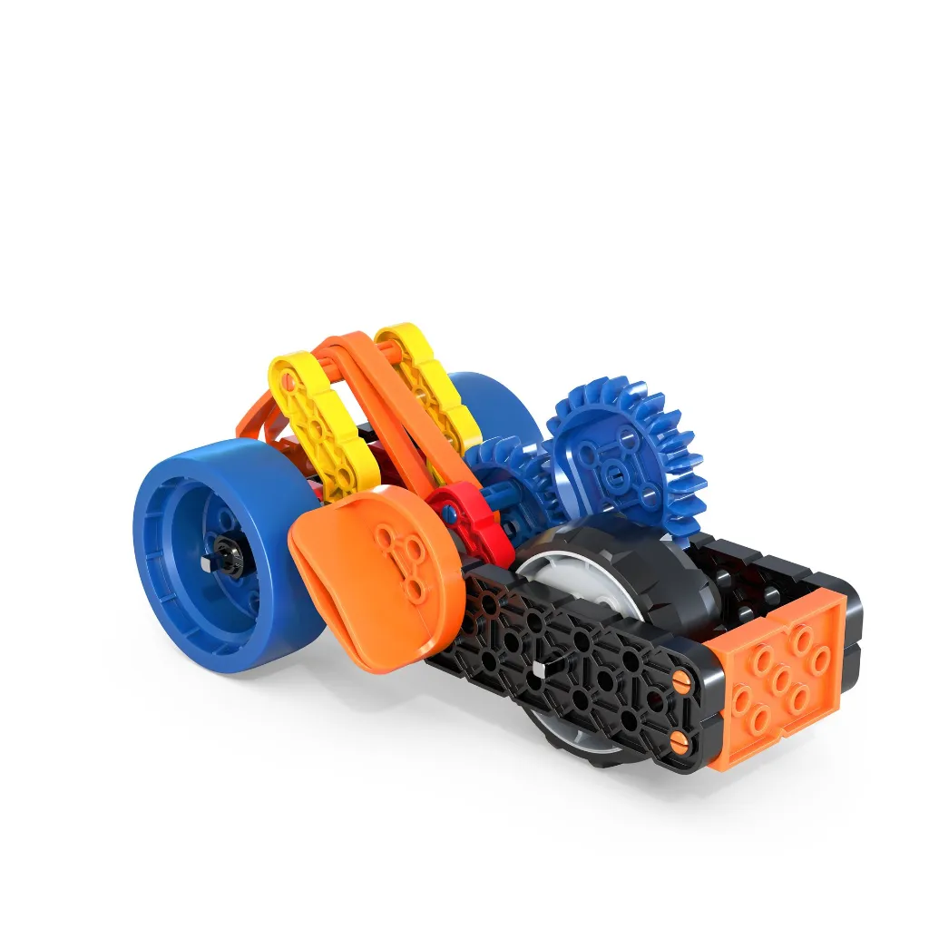 269-6705_VEX_Go_CarBuild_RATO_education.webp