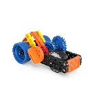 269-6705_VEX_Go_CarBuild_RATO_education.webp