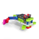 269-6705_VEX_Go_Frog_RATO_education.webp