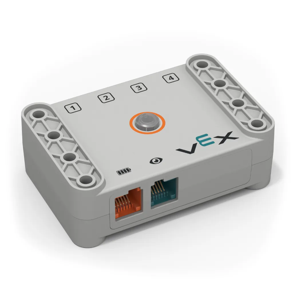 269-6705_VEX_Go_SmartBrain_RATO_education.webp