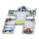 VEX_GO_Competition_Kit_ocean_269-8115_RATO_Education.webp