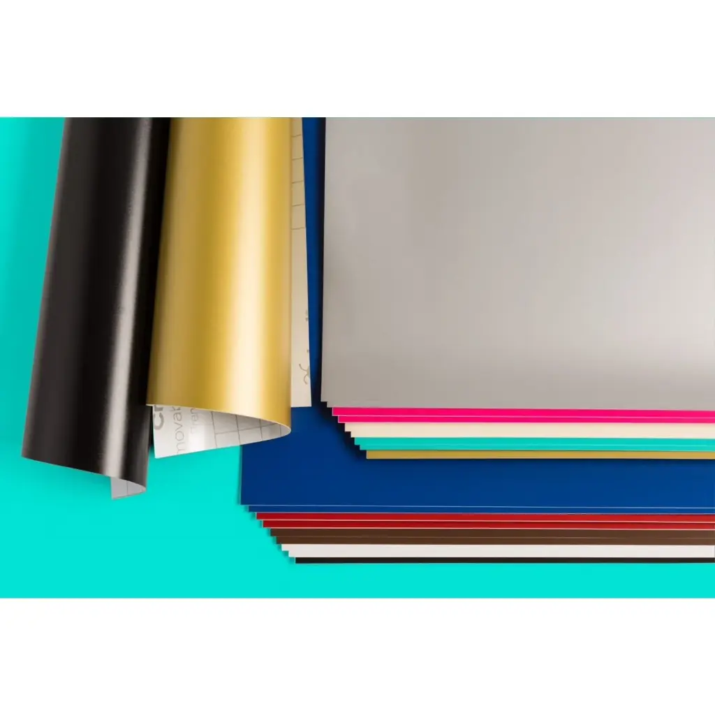 cricut-premium-vinyl-removable-305x305cm-color-20 2.webp