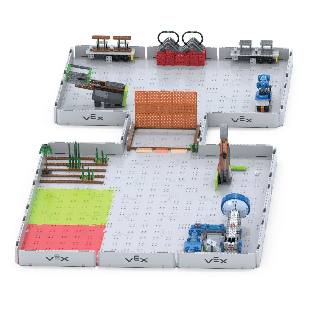 VEX_GO_Competition_Kit_village_269-8115_RATO_Education.webp