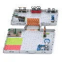 VEX_GO_Competition_Kit_village_269-8115_RATO_Education.webp