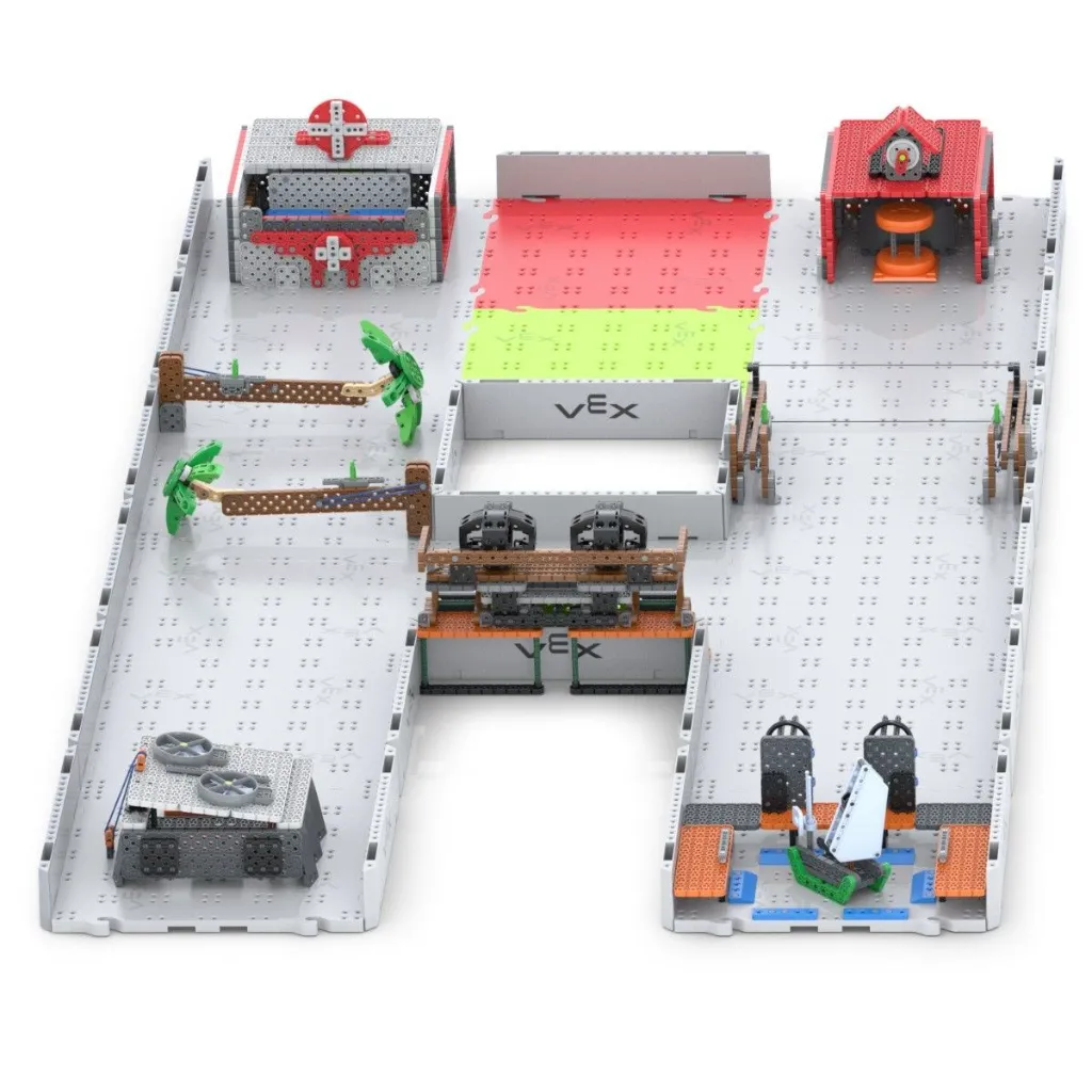 VEX_GO_Competition_Kit_city_269-8115_RATO_Education.webp
