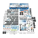 228-8899_VEX_iq_educationkit_parts_RATO_education.webp