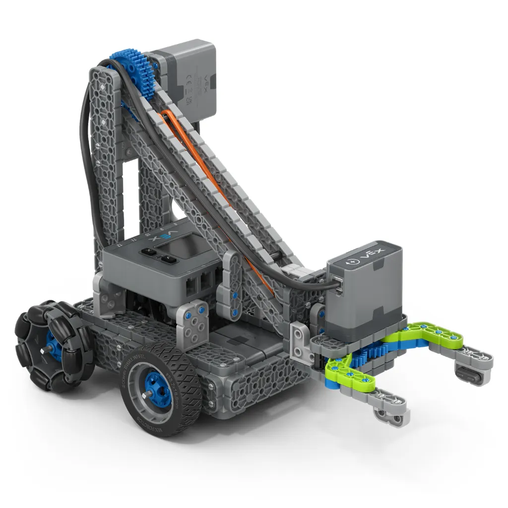 228-8899_VEX_iq_educationkit_Clawbot_RATO_education.webp