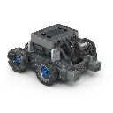 228-8899_VEX_iq_educationkit_demo2_RATO_education.webp