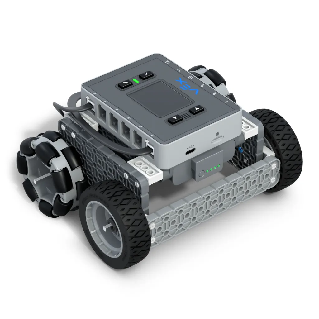 228-8899_VEX_iq_educationkit_demo1_RATO_education.webp