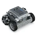 228-8899_VEX_iq_educationkit_demo1_RATO_education.webp
