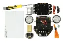 Maqueen plus V3 Laser Matrix RATO Education 6.webp