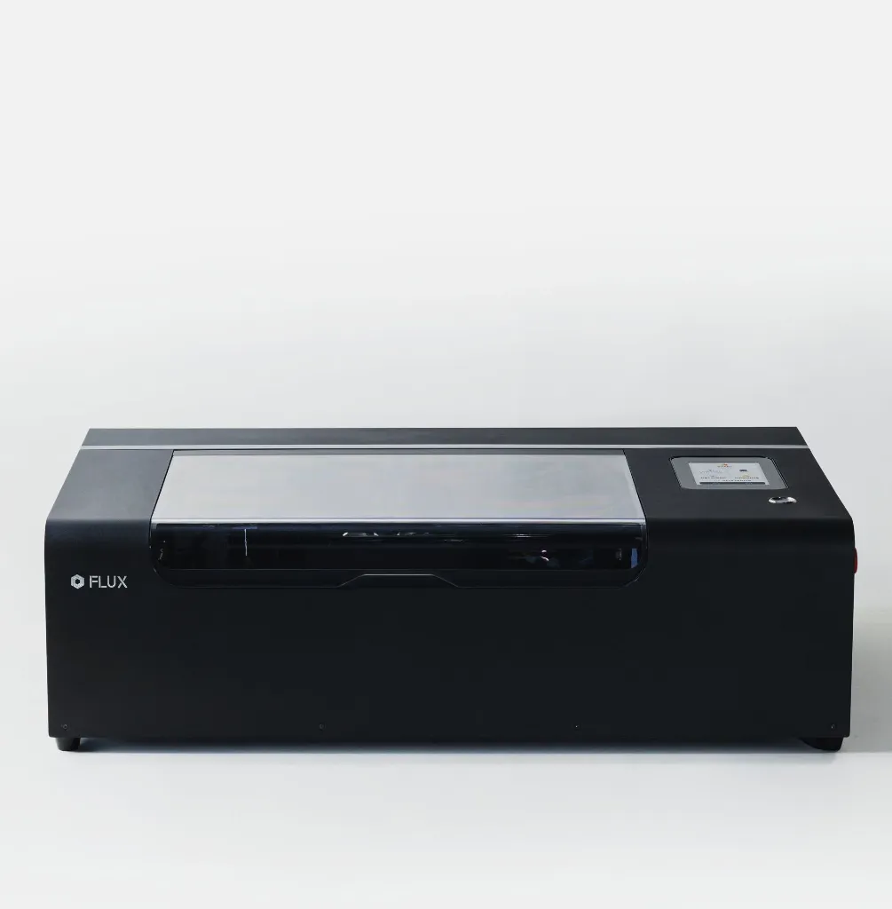 Flux beamo II front 3 RATO Education.webp