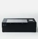 Flux beamo II front 3 RATO Education.webp
