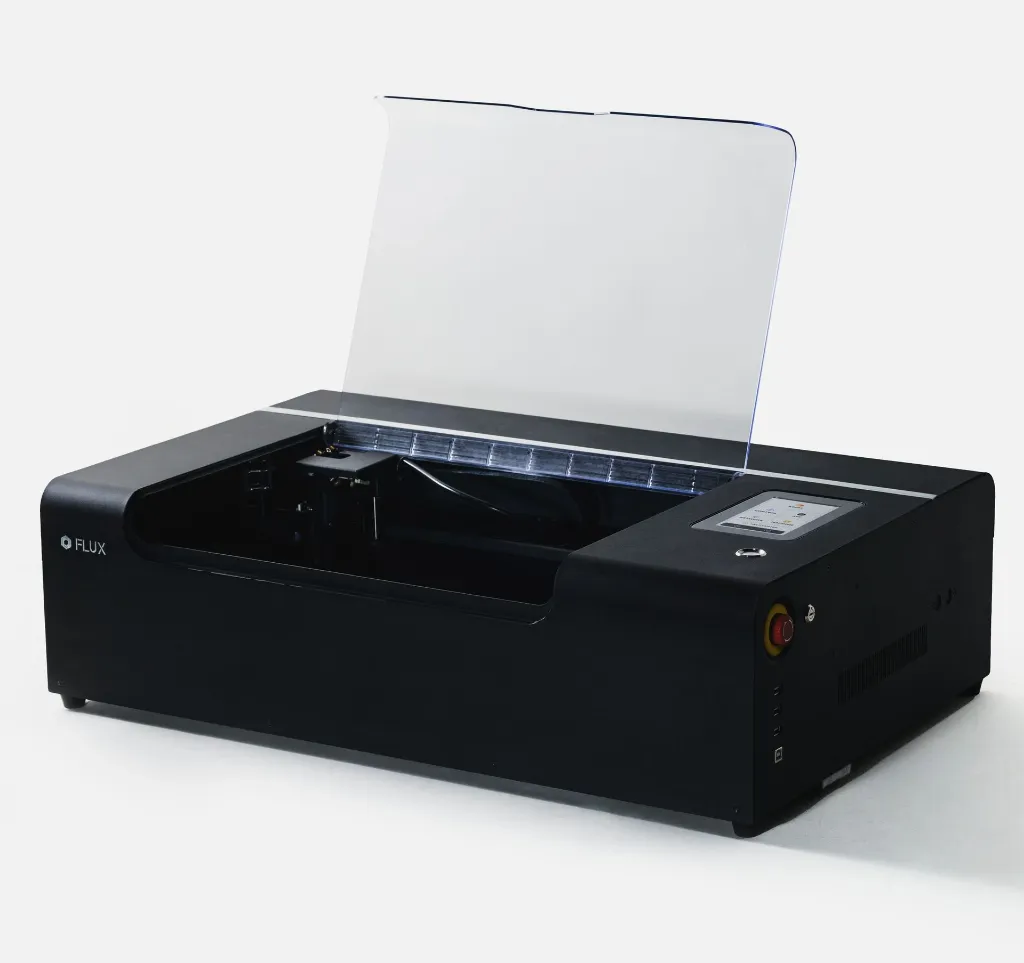 Flux beamo II RATO Education2.jpg.webp