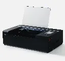Flux beamo II RATO Education2.jpg.webp