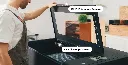 01 Dual Camera Preview Flux HEXA RATO Education.webp