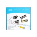 Makeblock CyberPi Innovation Add-on Pack