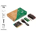 V2.2 Go bundle