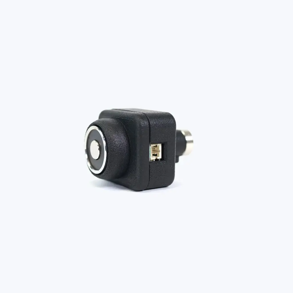 [NIR-ELECTROMAGNET] Electomagnet for Niryo NED