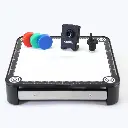 Vision kit Niryo NED 2