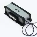 Vacuum Pump for Niryo NED (V2)