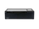 Flux Beamo 30W CO2-laser
