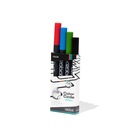 ozobot Washable marker set color