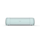 Cricut Explore3