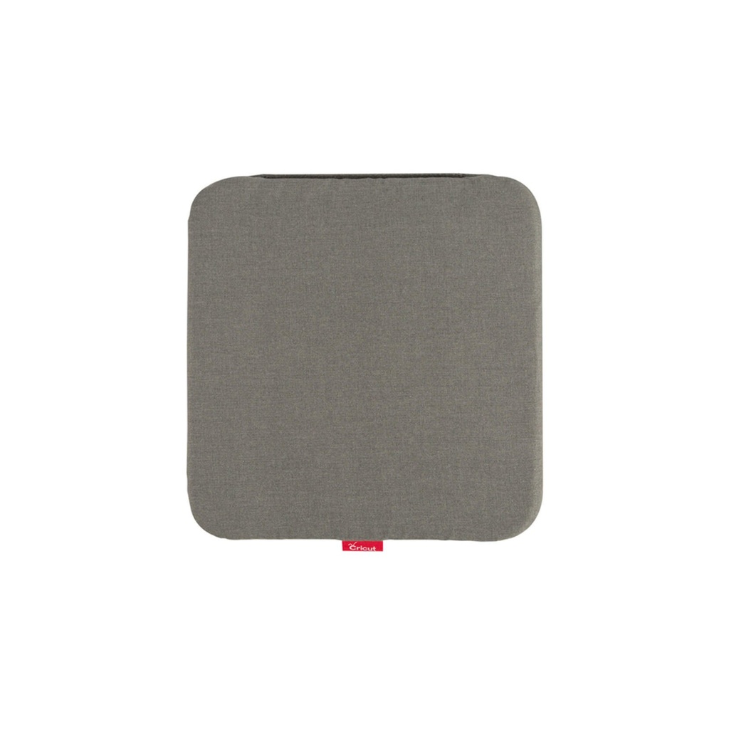 Cricut EasyPress Mat (30x30cm)