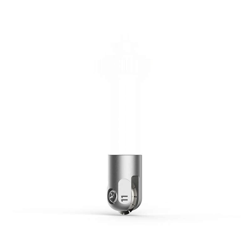 [CRI-2006706] CRICUT MAKER PERFORATION BLADE TIP