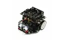 DFRobot micro:Maqueen Plus V2 for micro:bit
