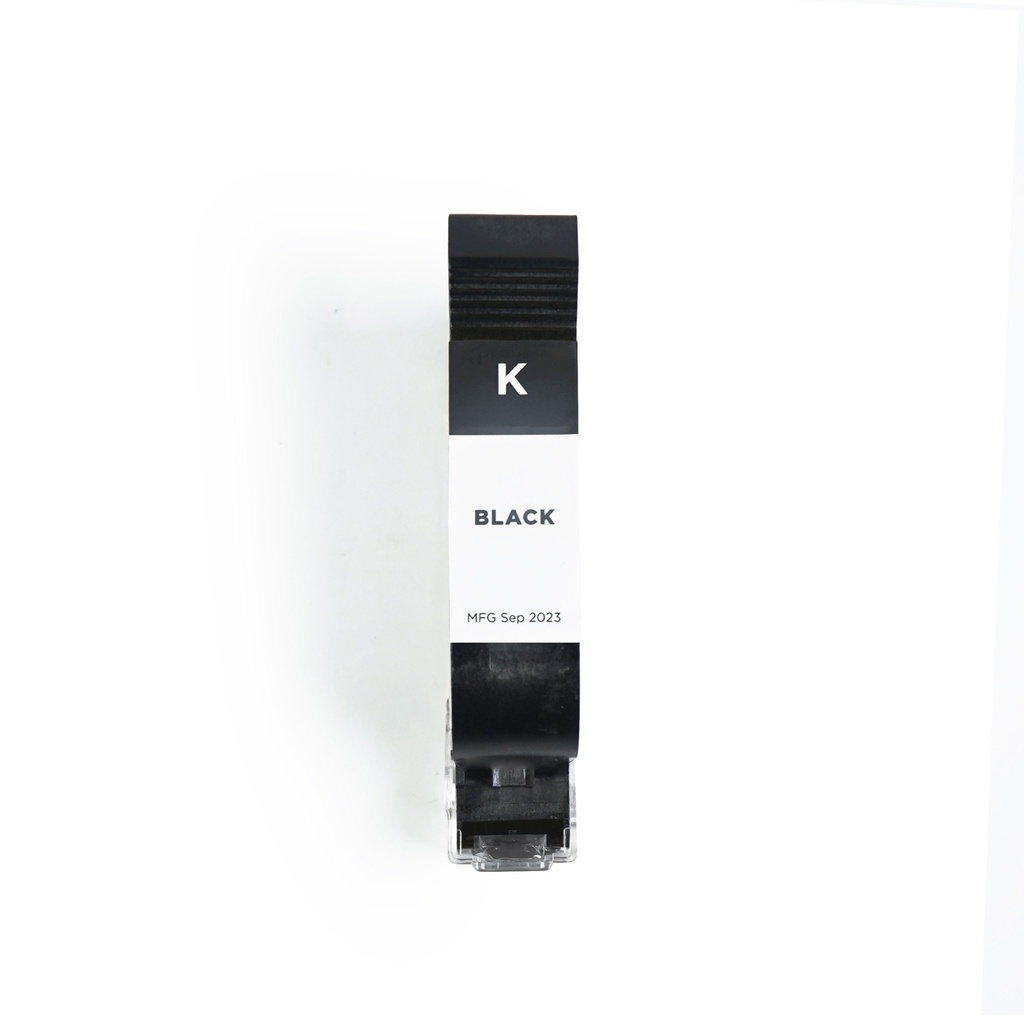 [FLU-INK-BLACK] Flux Ador Ink - Key (black)