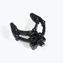 Large gripper for Niryo NED