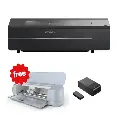 xTool P2S klasse 1 + Gratis Cricut Maker 3