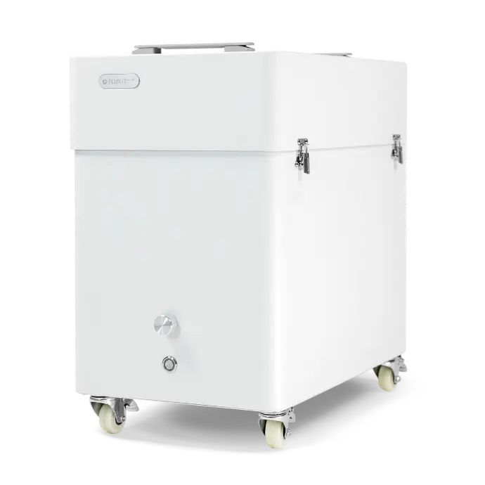 [FLU-BEAMAIRPRO] FLUX Beam Air Pro