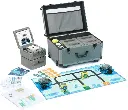 Makeblock mBot2 Educational kit