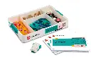 LEGO® Education Science 5+