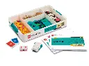 LEGO® Education Wetenschappen 8+